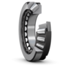Spherical Roller Thrust Bearing 29317 EN1